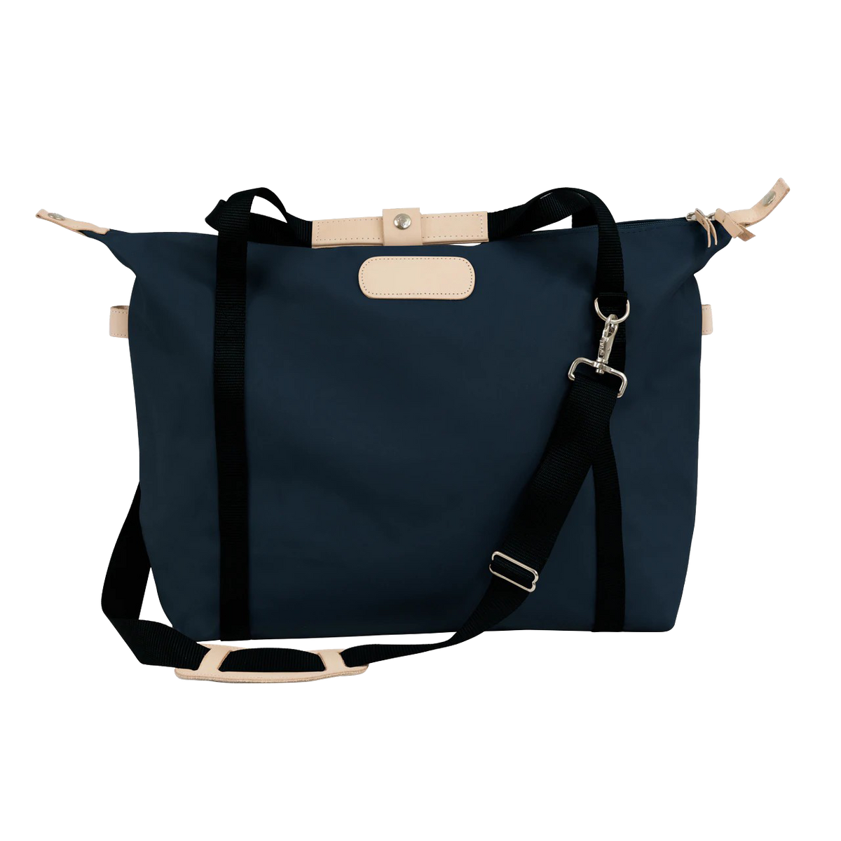Jon Hart Design Daytripper