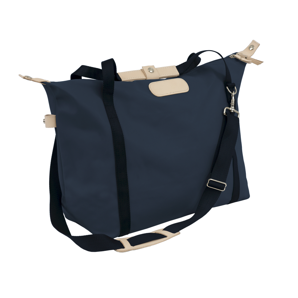 Jon Hart Design Daytripper