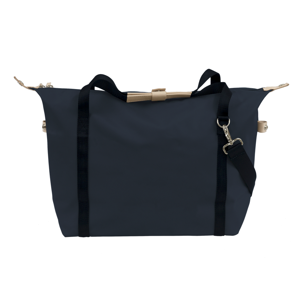 Jon Hart Design Daytripper