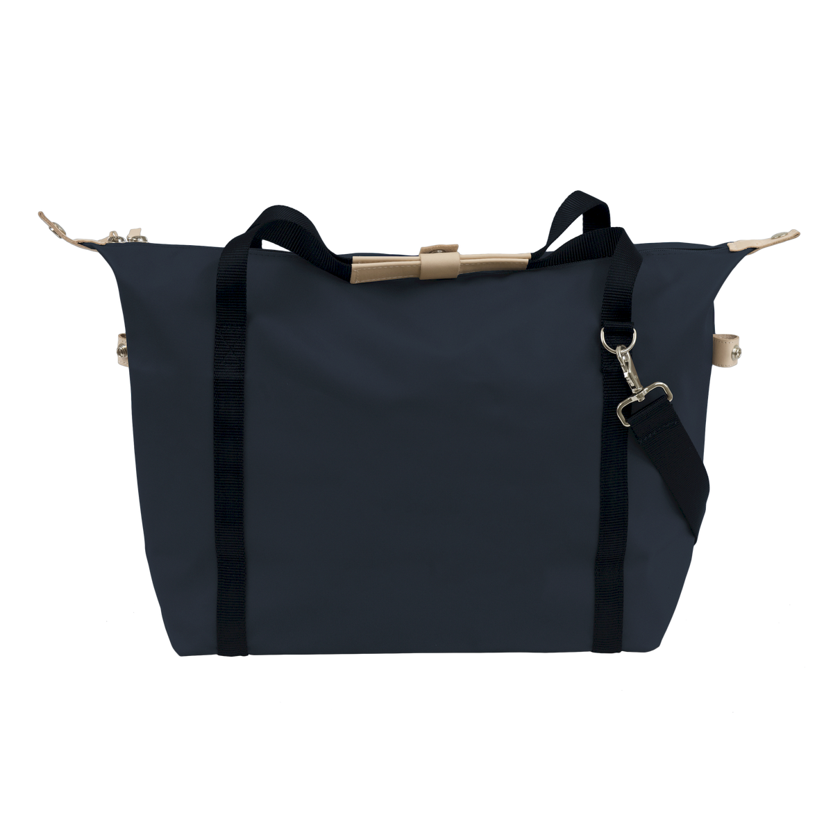 Jon Hart Design Daytripper