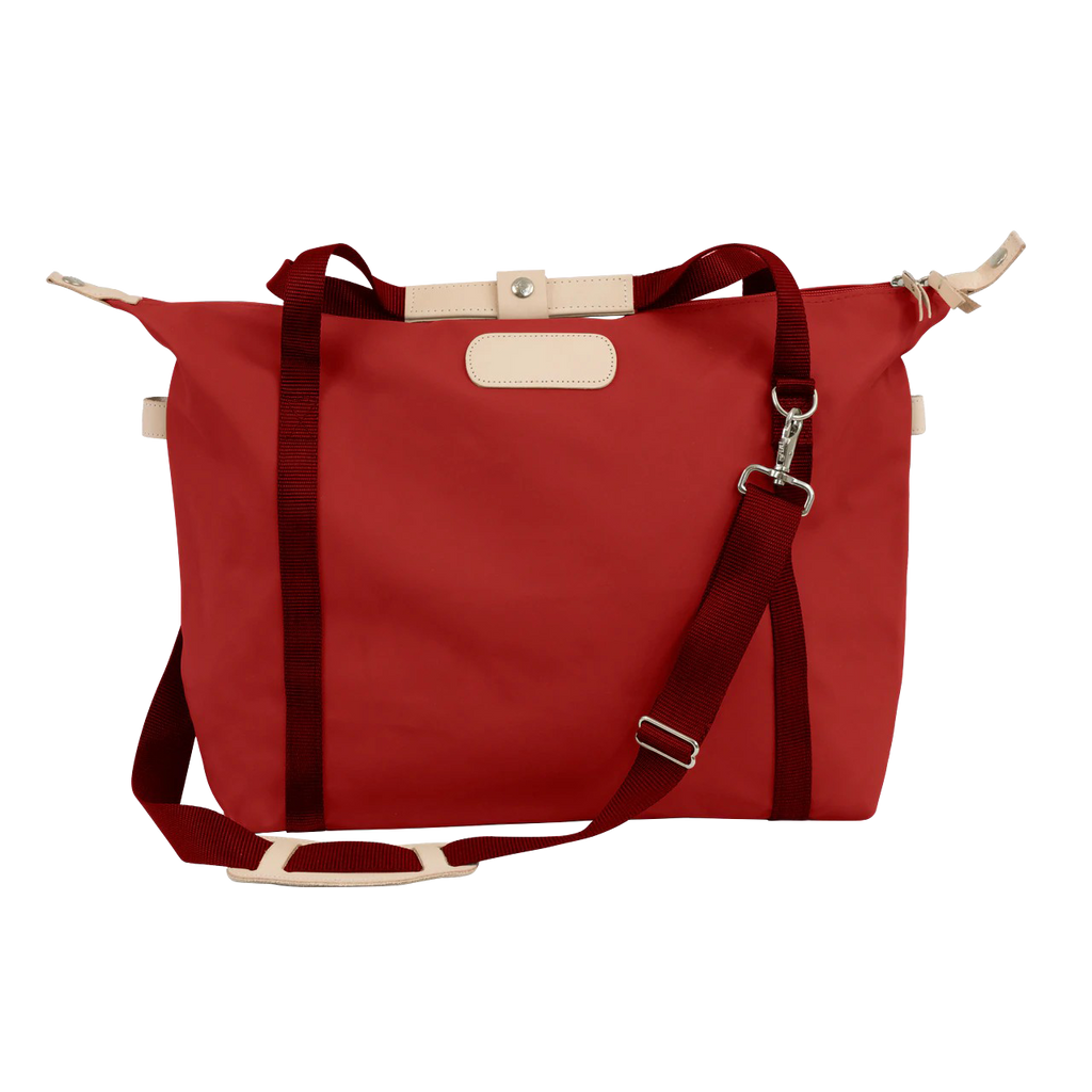 Jon Hart Design Daytripper
