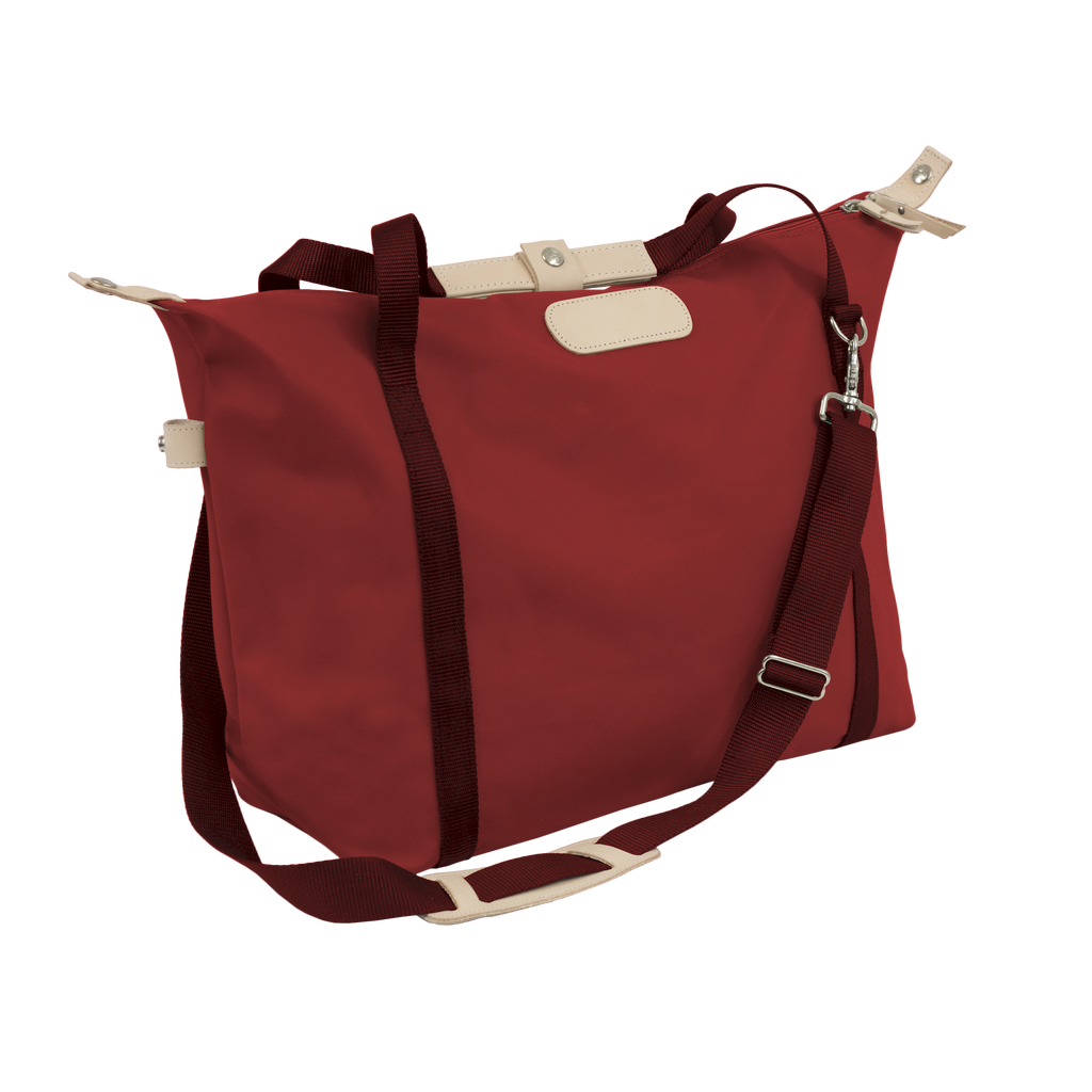 Jon Hart Design Daytripper