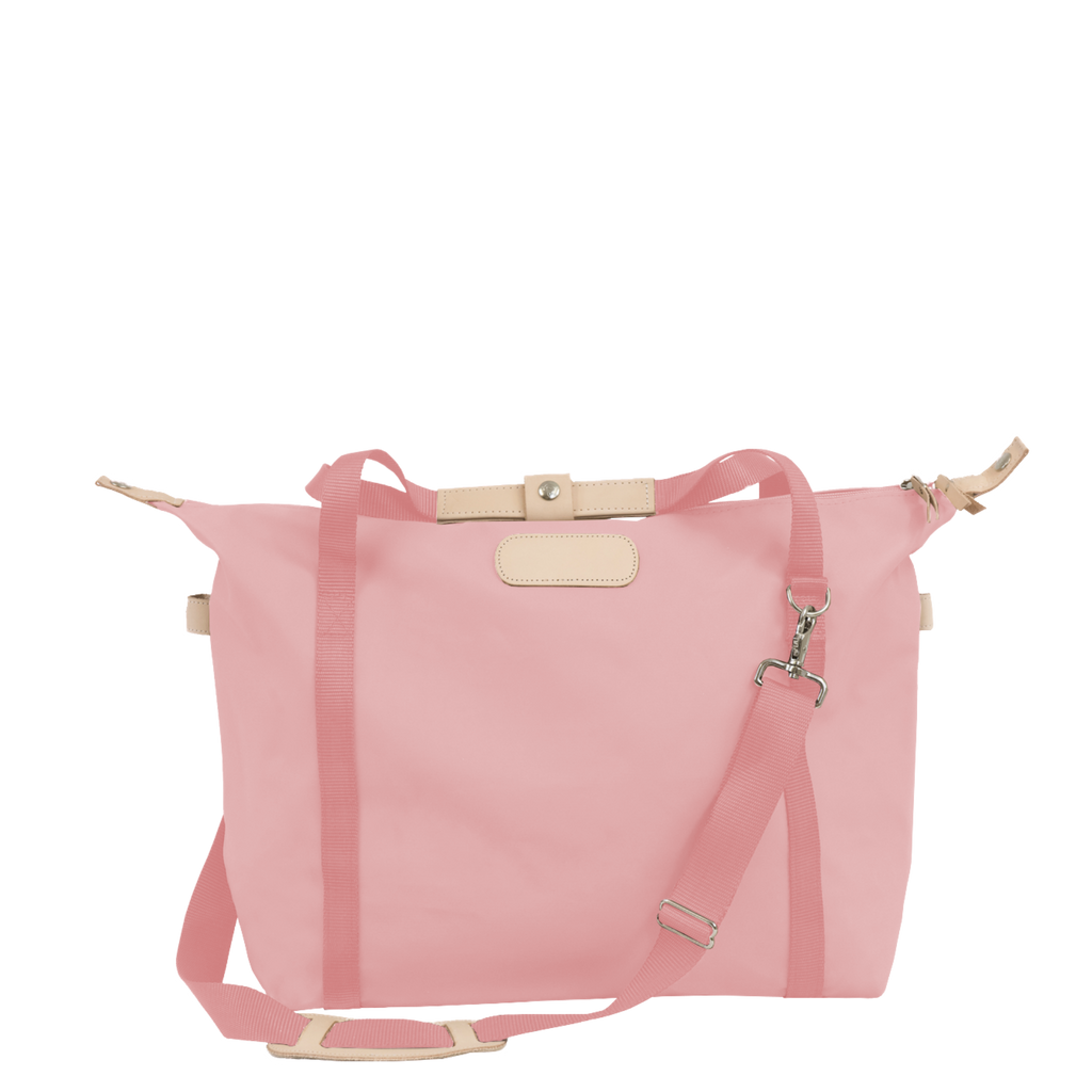 Jon Hart Design Daytripper