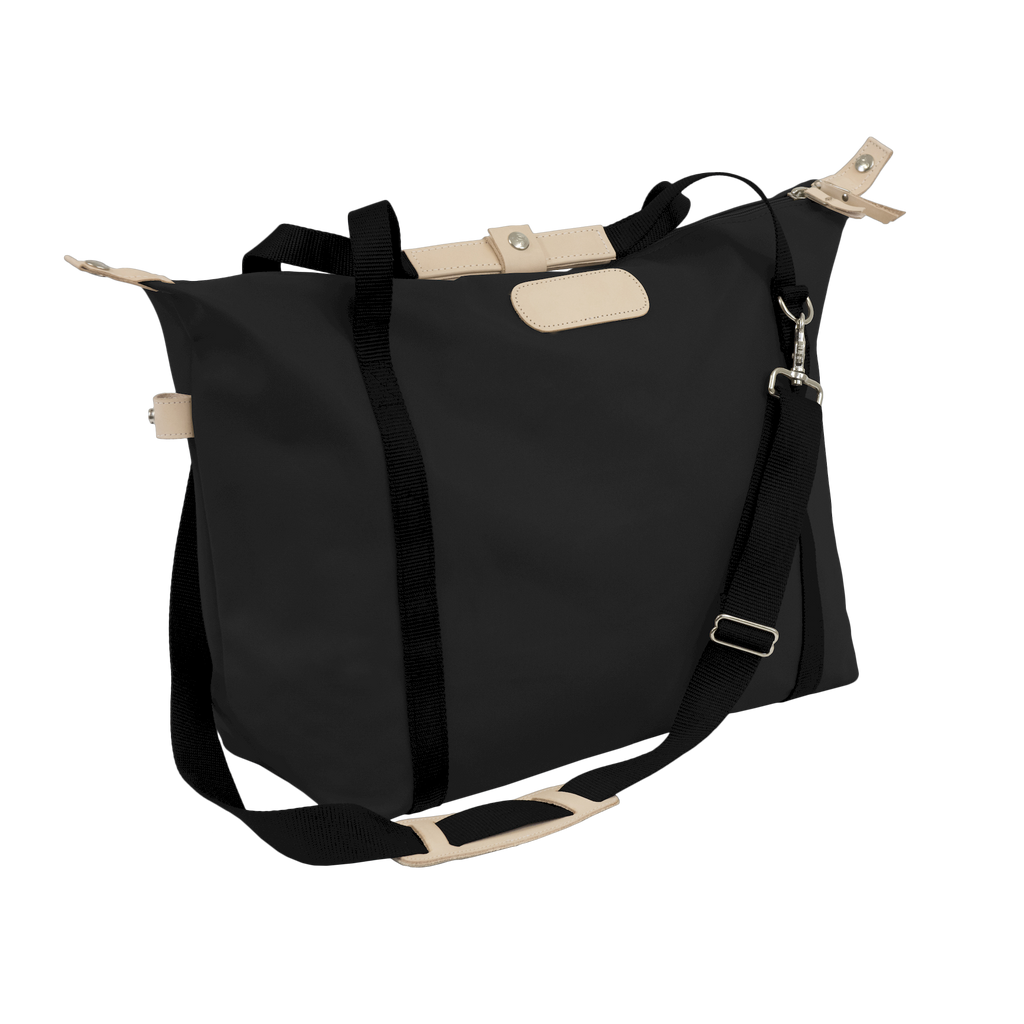 Jon Hart Design Daytripper