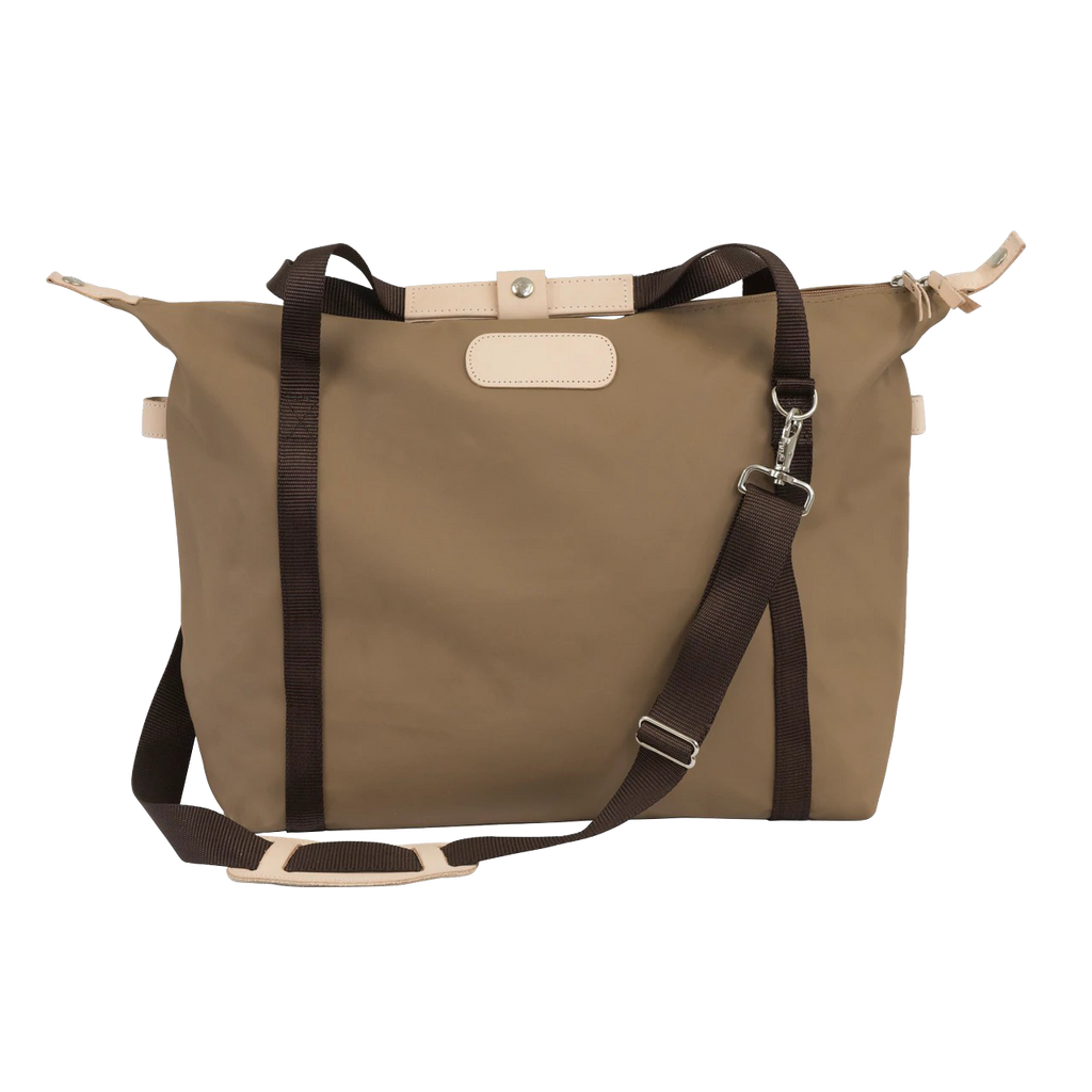 Jon Hart Design Daytripper