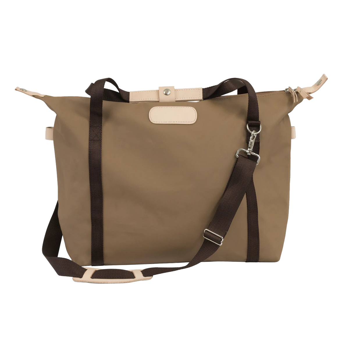 Jon Hart Design Daytripper
