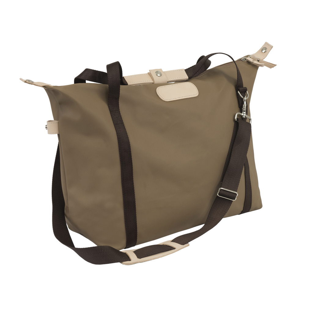 Jon Hart Design Daytripper