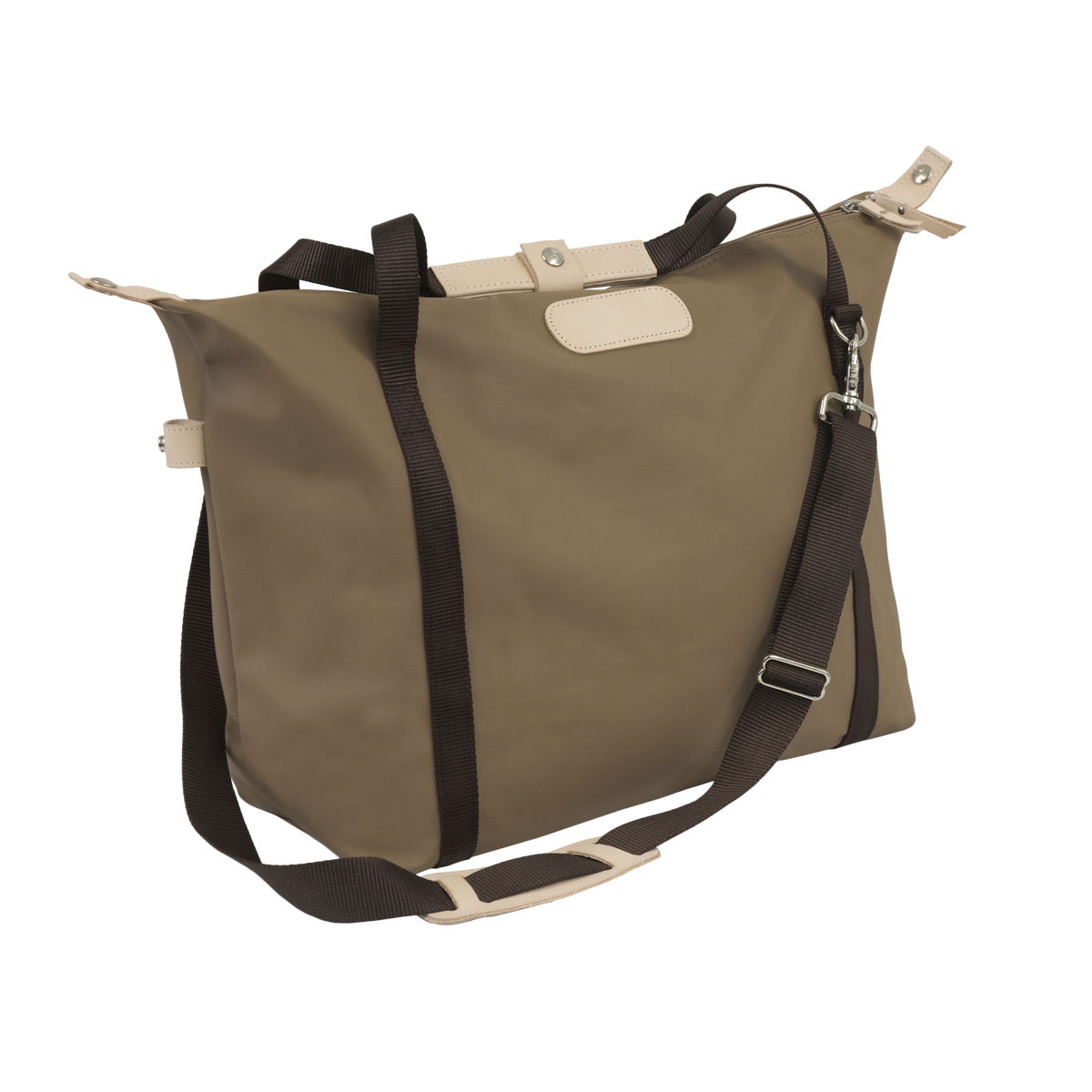 Jon Hart Design Daytripper