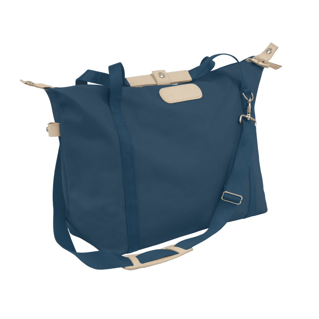 Jon Hart Design Daytripper