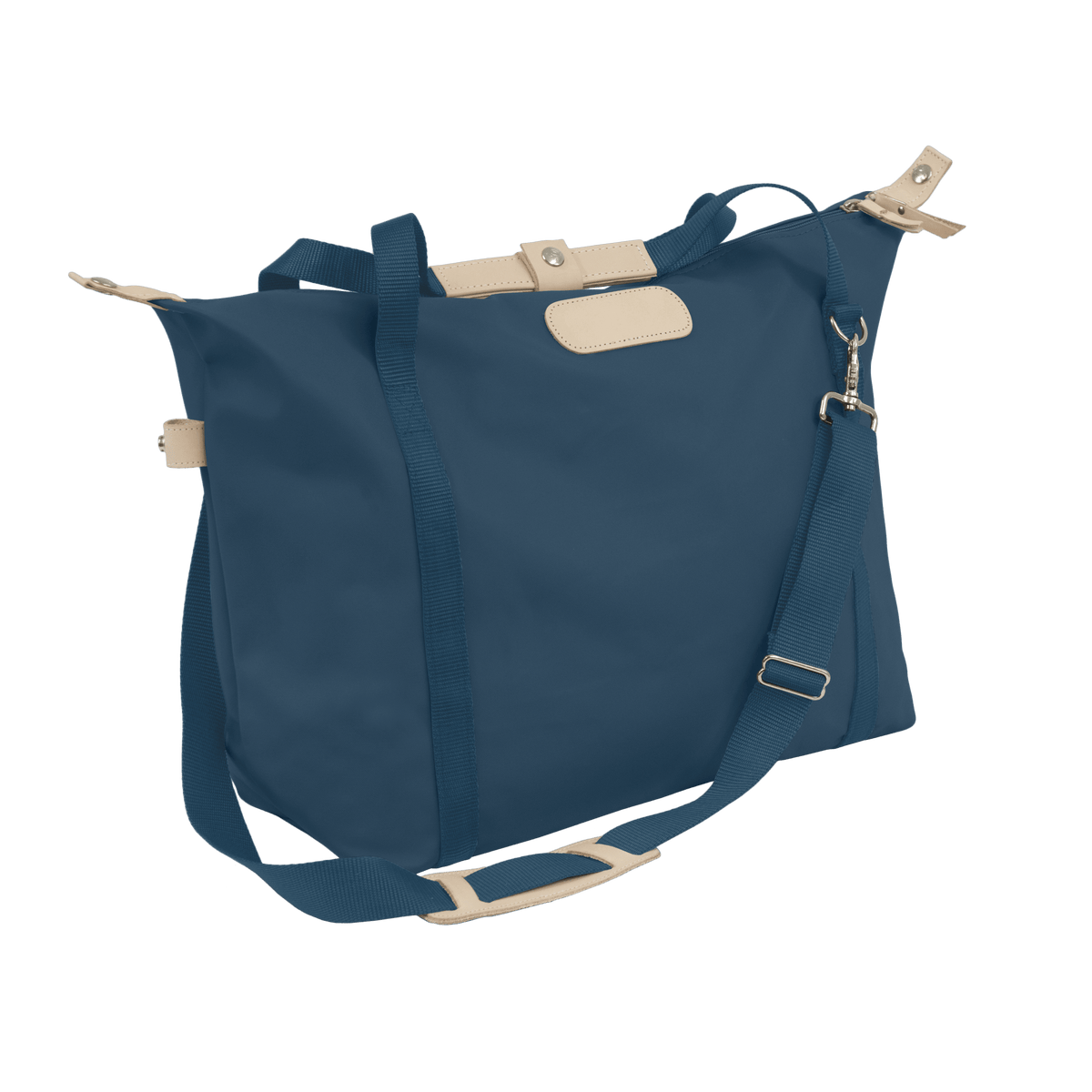 Jon Hart Design Daytripper