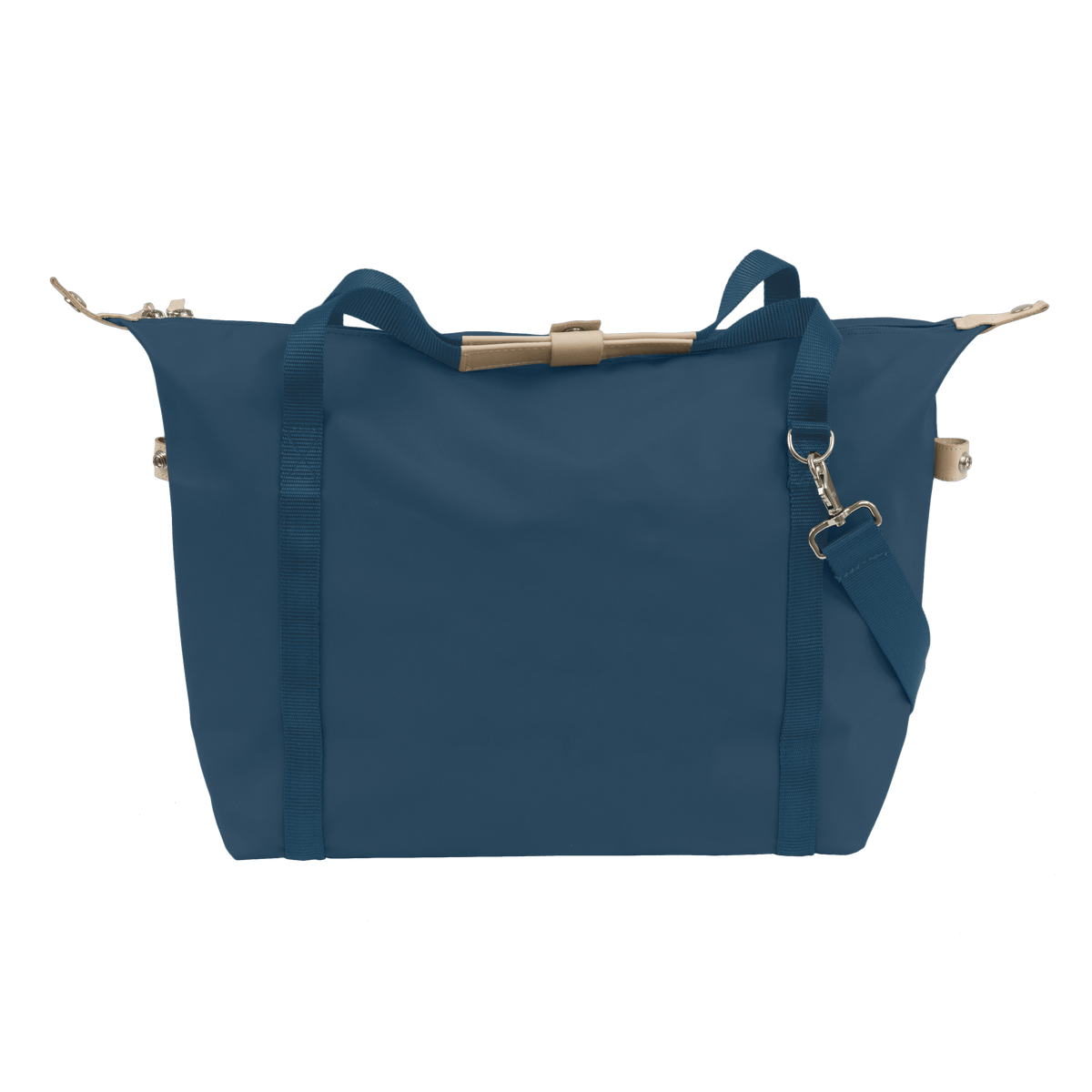 Jon Hart Design Daytripper