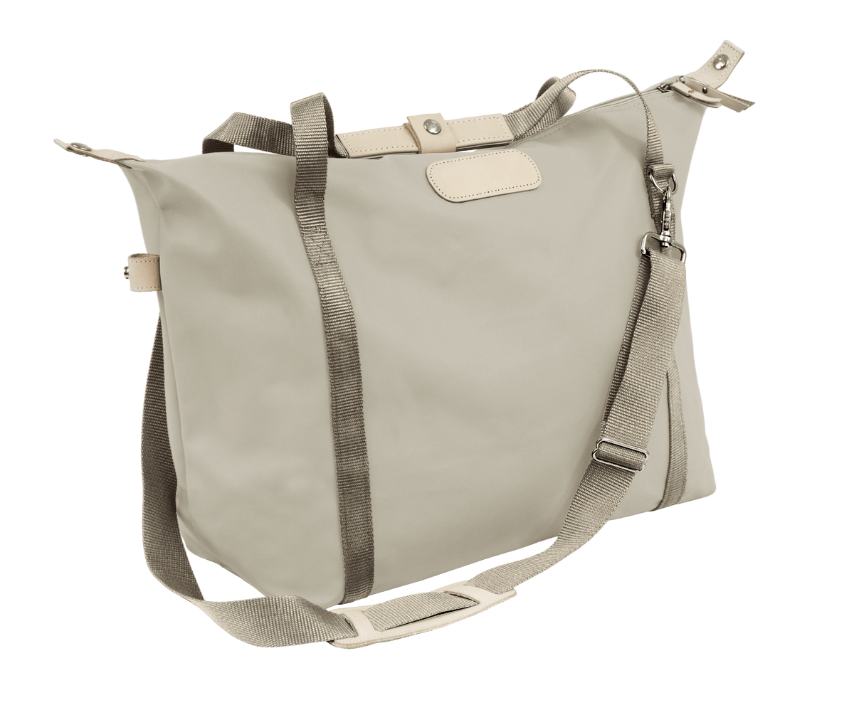 Jon Hart Design Daytripper