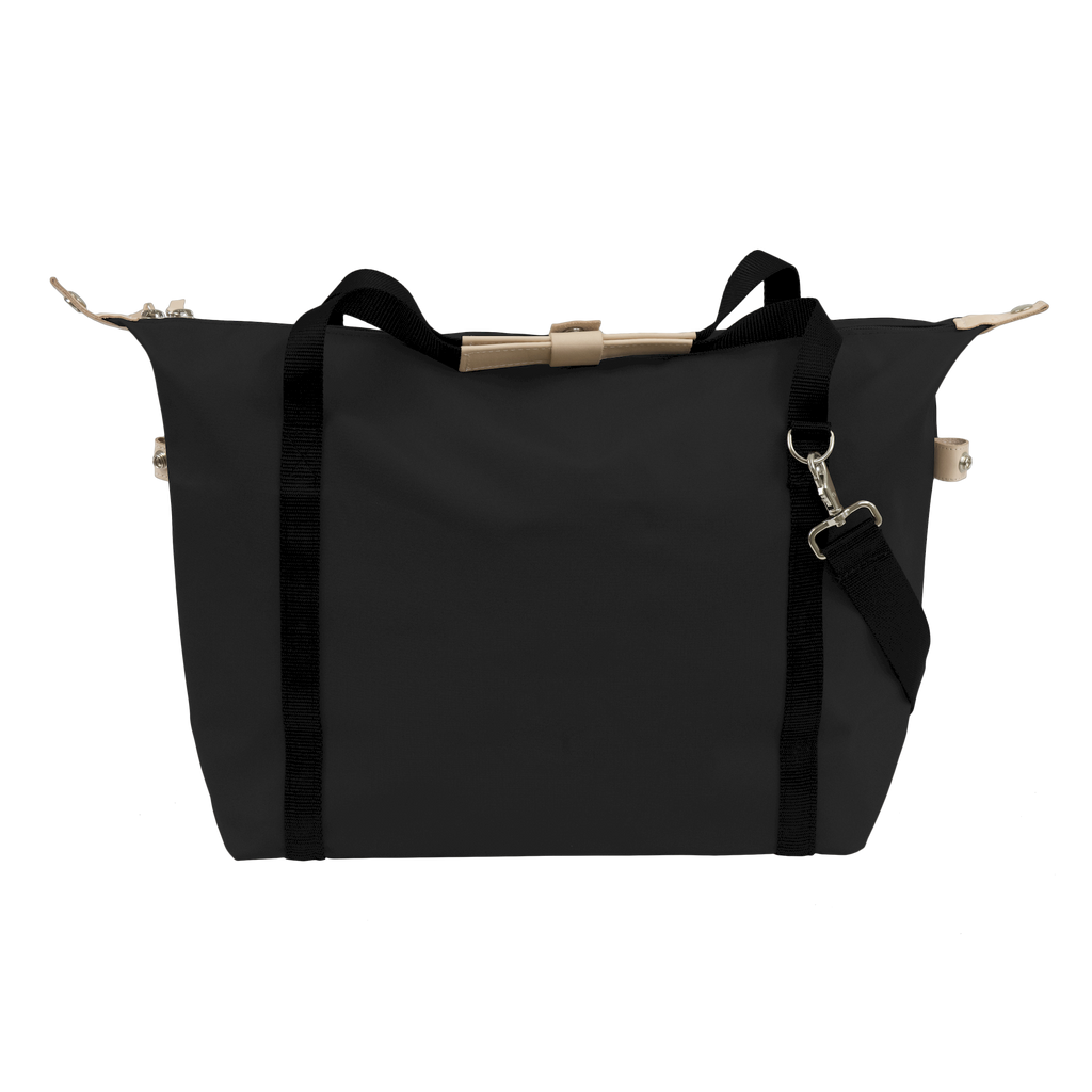 Jon Hart Design Daytripper
