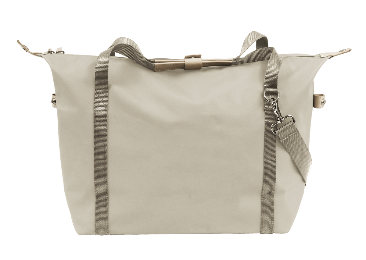 Jon Hart Design Daytripper