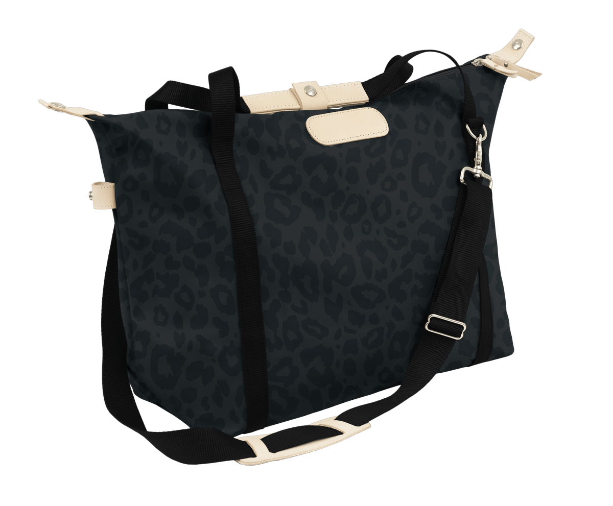 Jon Hart Design Daytripper