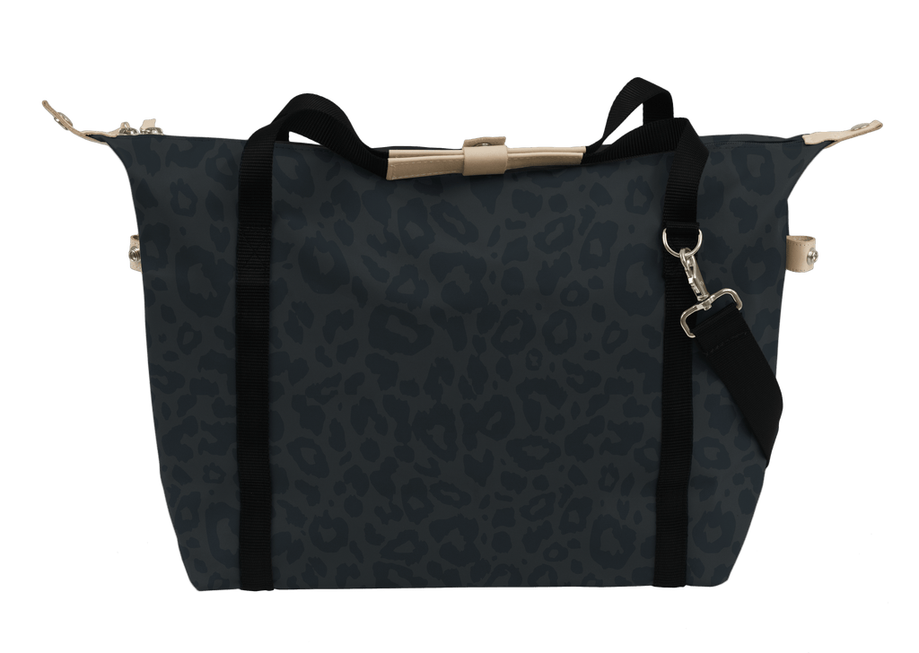 Jon Hart Design Daytripper