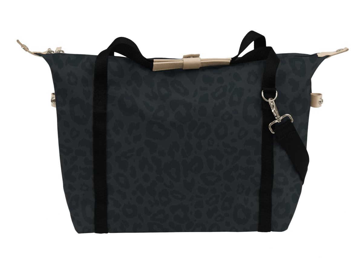Jon Hart Design Daytripper