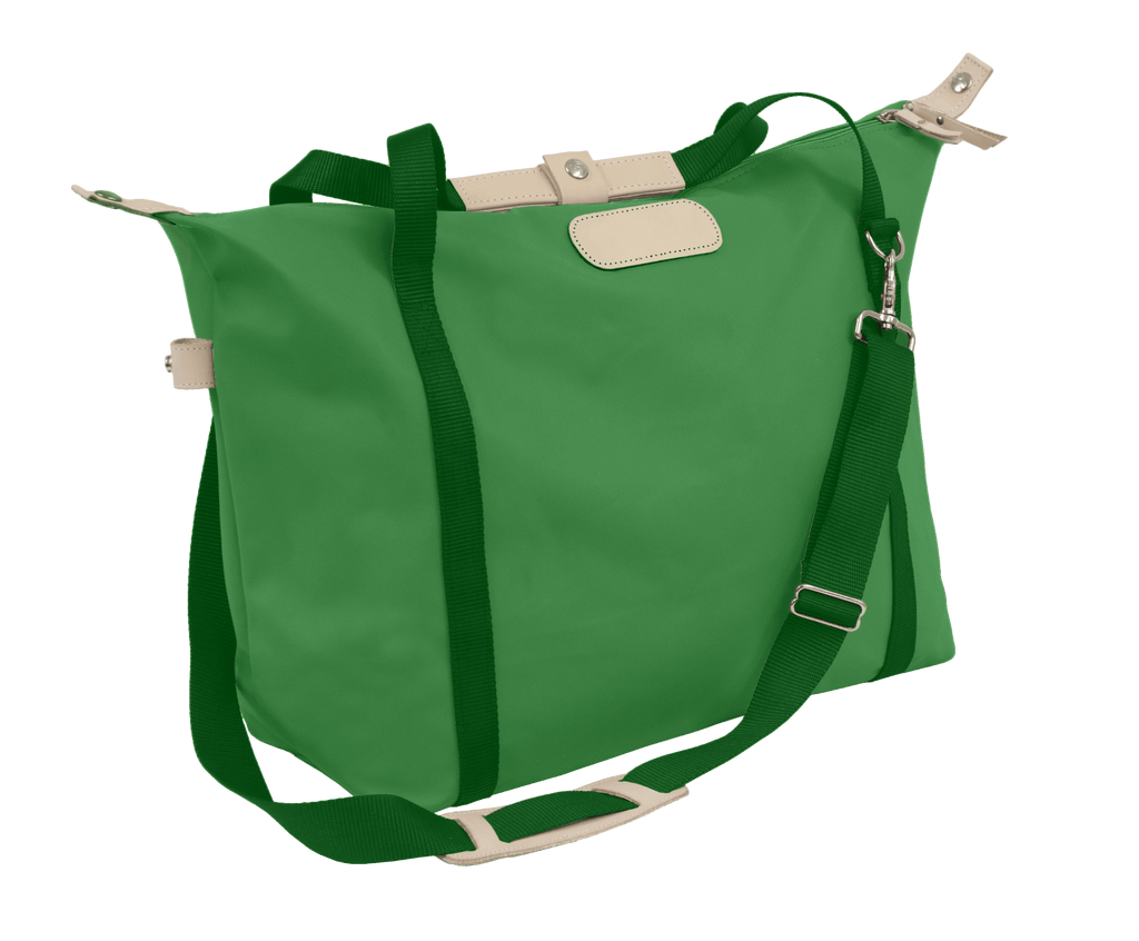 Jon Hart Design Daytripper