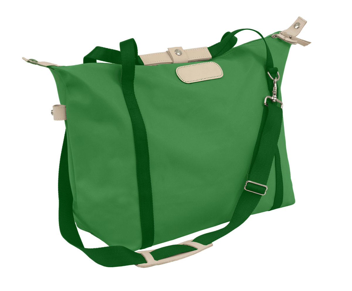 Jon Hart Design Daytripper
