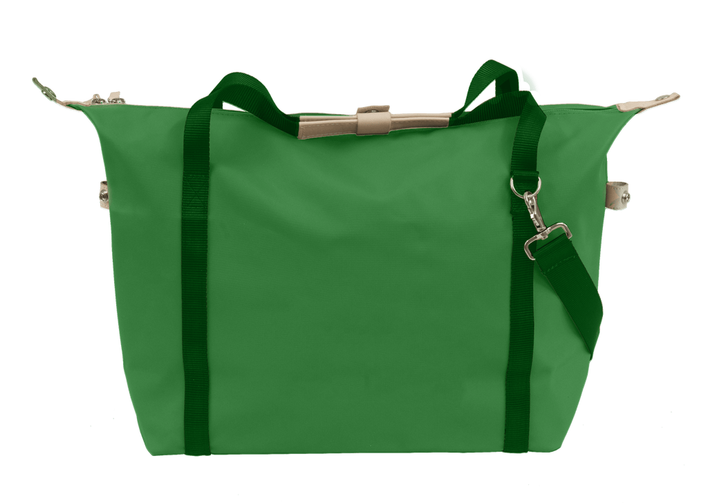 Jon Hart Design Daytripper