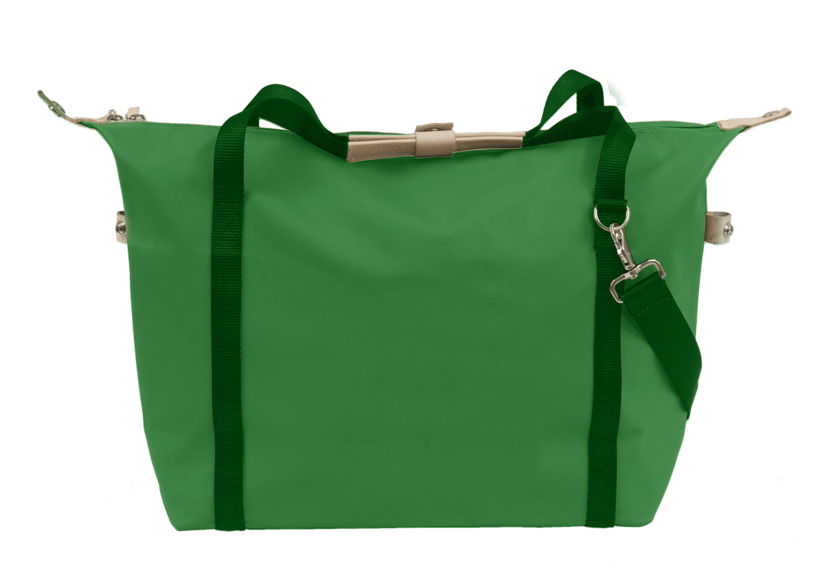 Jon Hart Design Daytripper