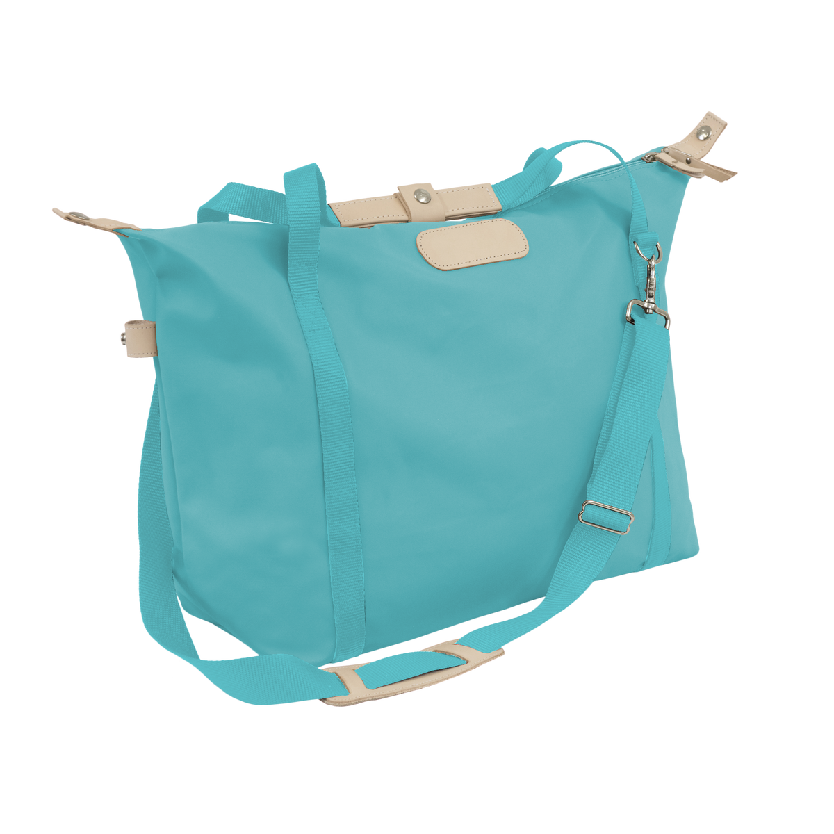 Jon Hart Design Daytripper