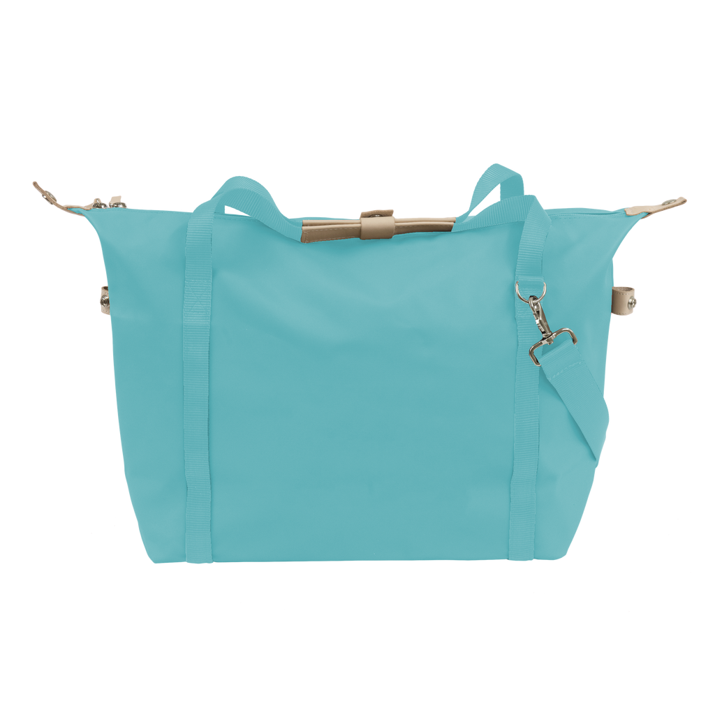 Jon Hart Design Daytripper