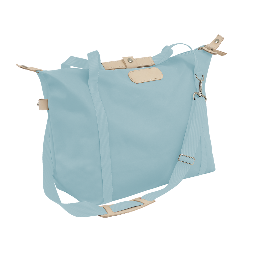 Jon Hart Design Daytripper