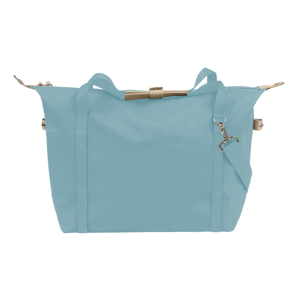 Jon Hart Design Daytripper