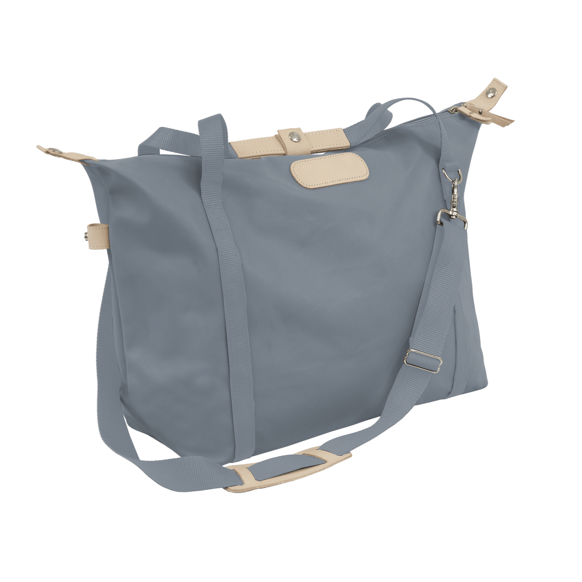 Jon Hart Design Daytripper
