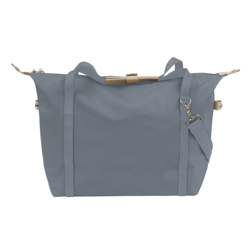 Jon Hart Design Daytripper