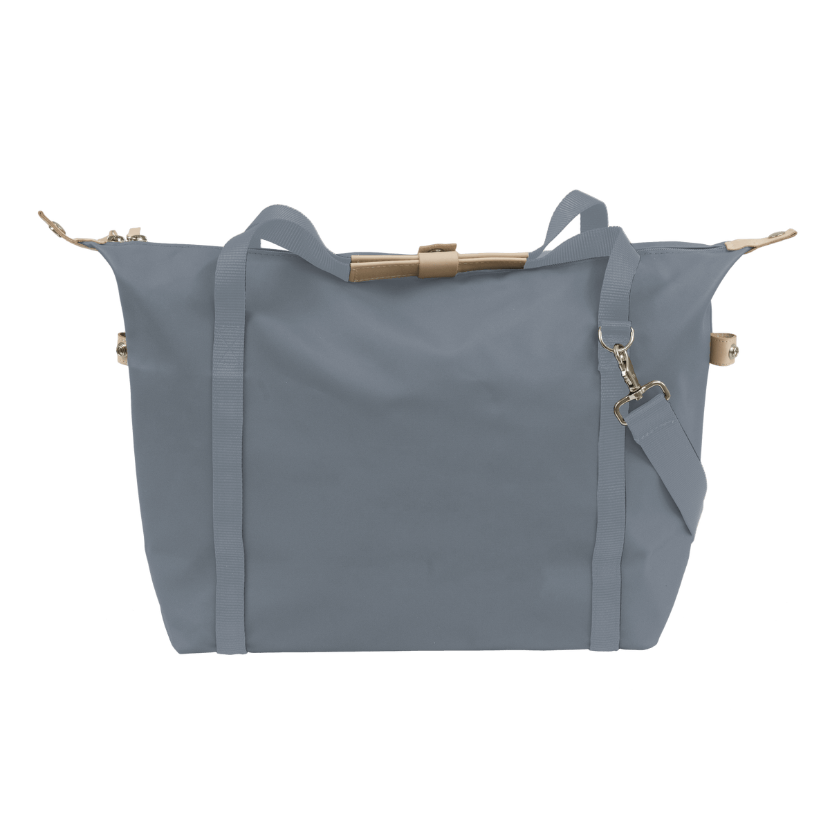 Jon Hart Design Daytripper
