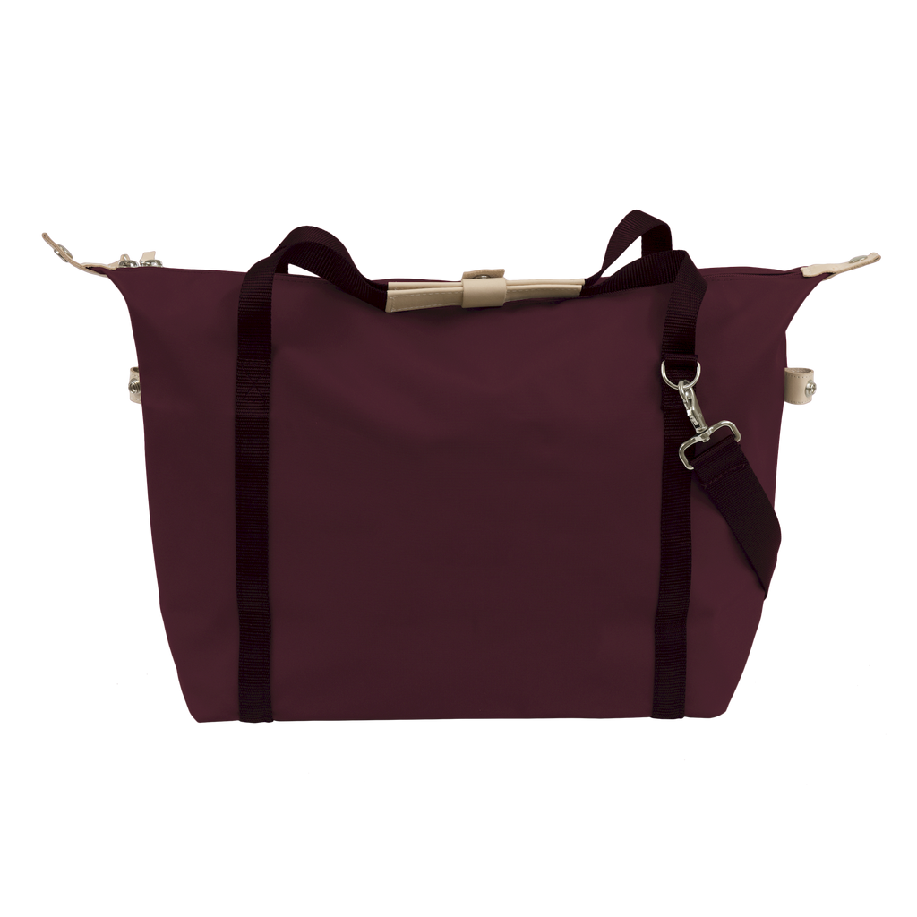 Jon Hart Design Daytripper
