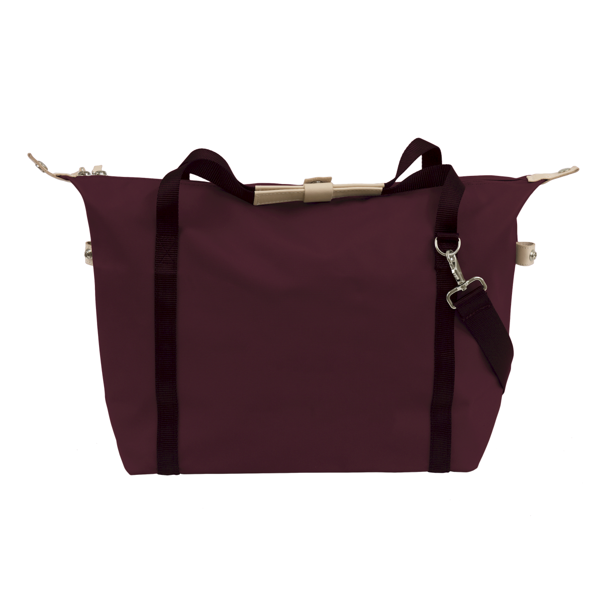 Jon Hart Design Daytripper