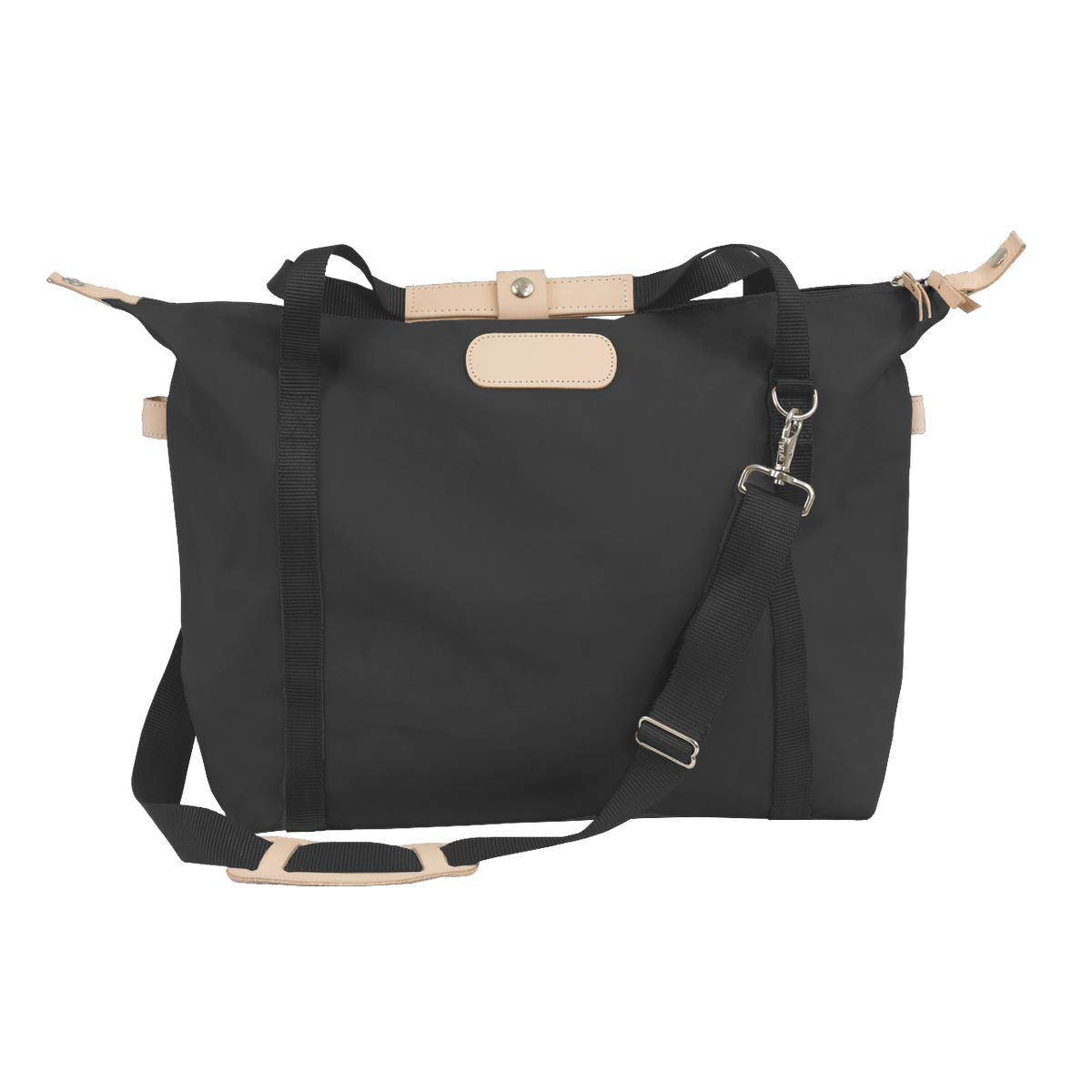 Jon Hart Design Daytripper