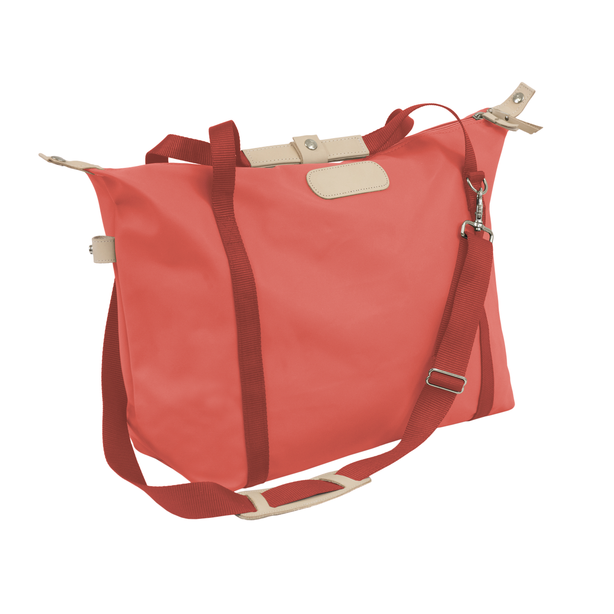 Jon Hart Design Daytripper - Black