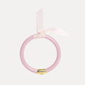 Pink All Season Bangle™ (ASB™) for Kids