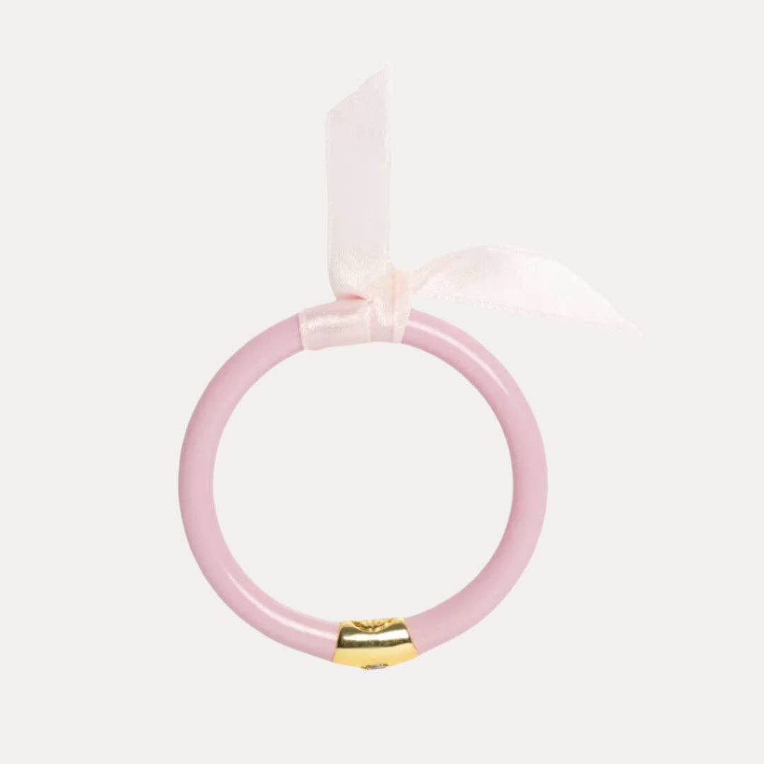 Pink All Season Bangle™ (ASB™) for Kids
