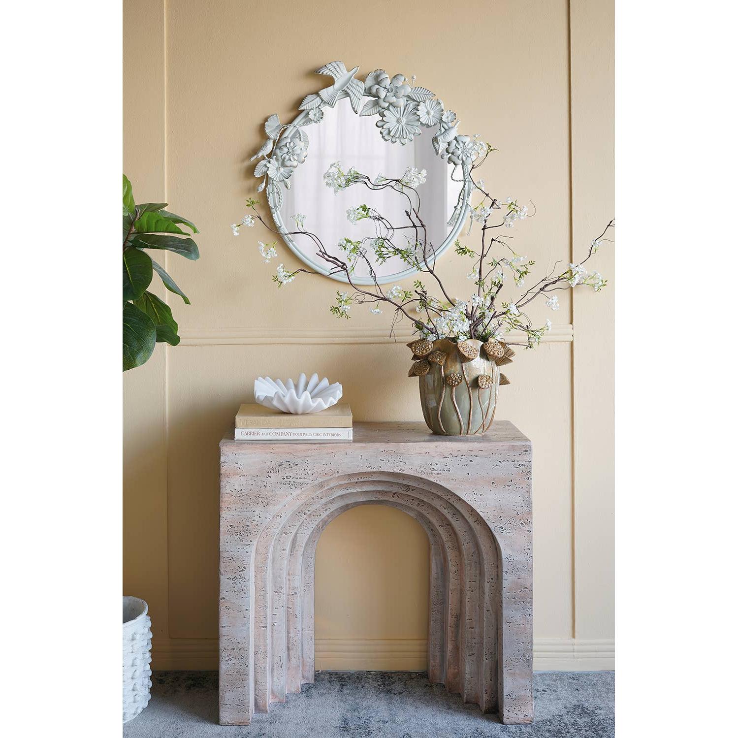 Decorative Bowl
