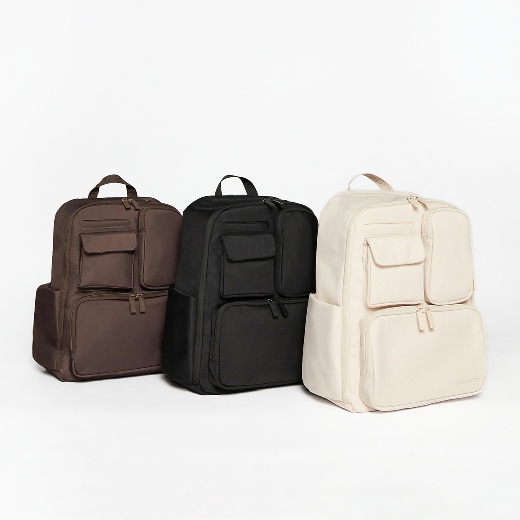 Belong Utility Backpack