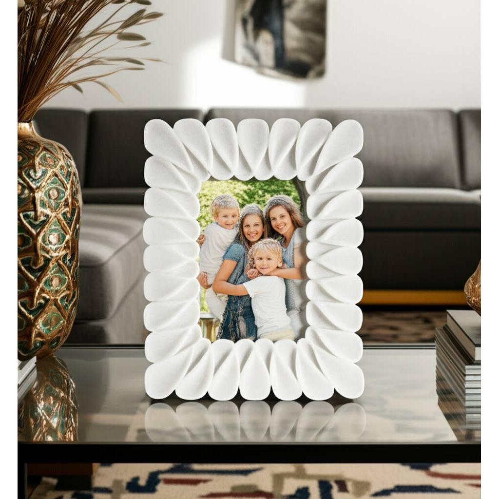 Decorative Photo Frame