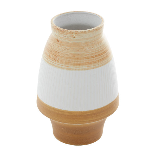 Ceramic Vase