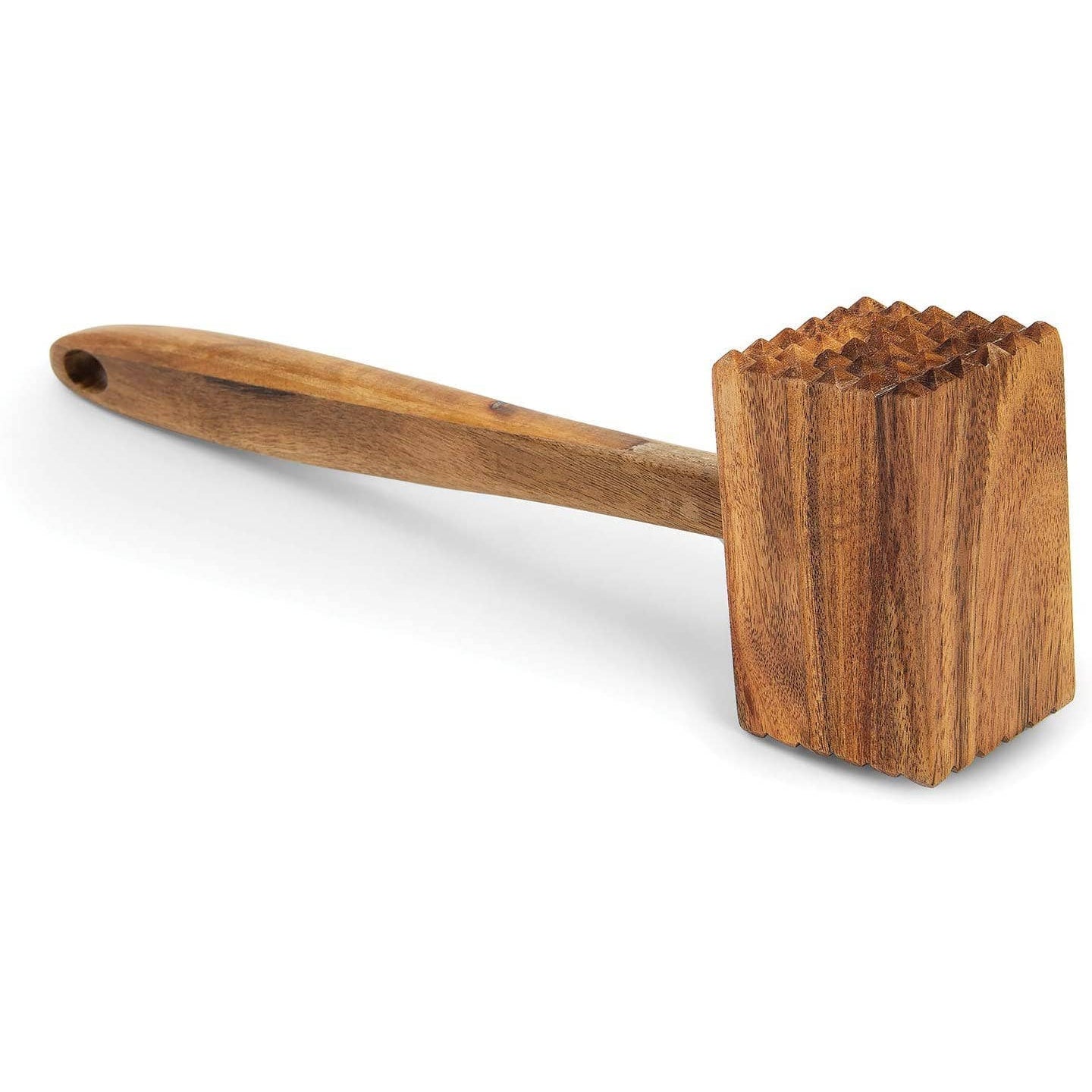 Ironwood Gourmet Meat Tenderizer | Bridal Shower Sarah Smith & Tyler Merriman