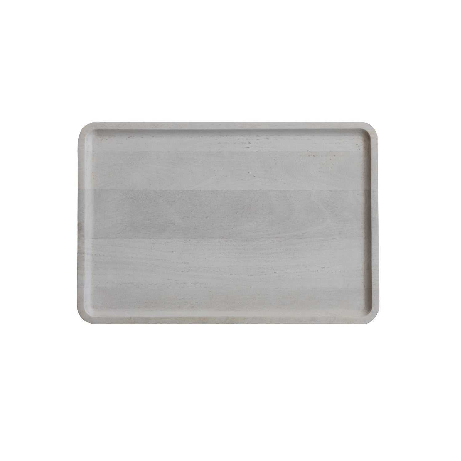 Mango-Wood-Tray-Bleached