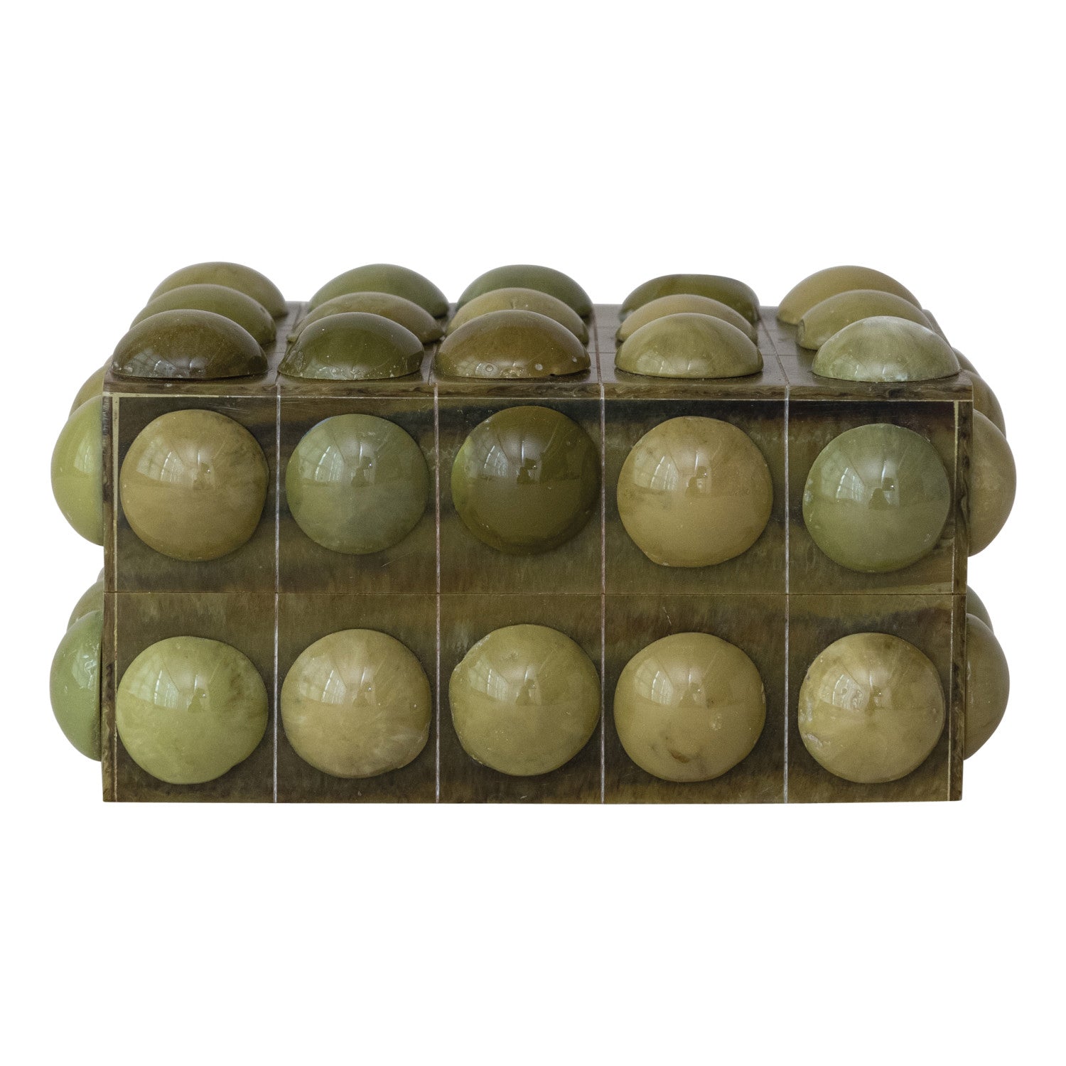 Handmade-Marbled-Resin-Bobbin-Box