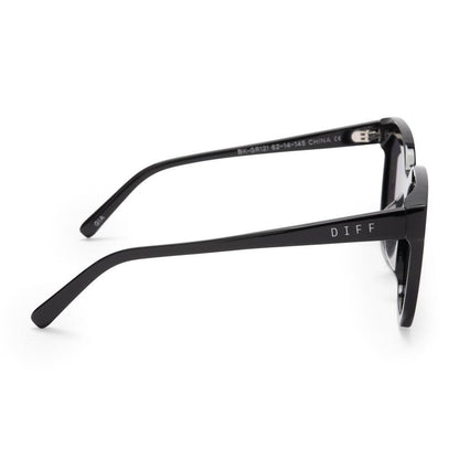 DIFF EYEWEAR Gia 