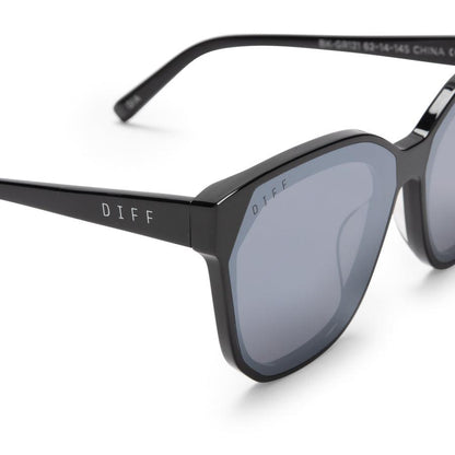 DIFF EYEWEAR Gia 