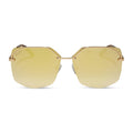 DIFF EYEWEAR Bree