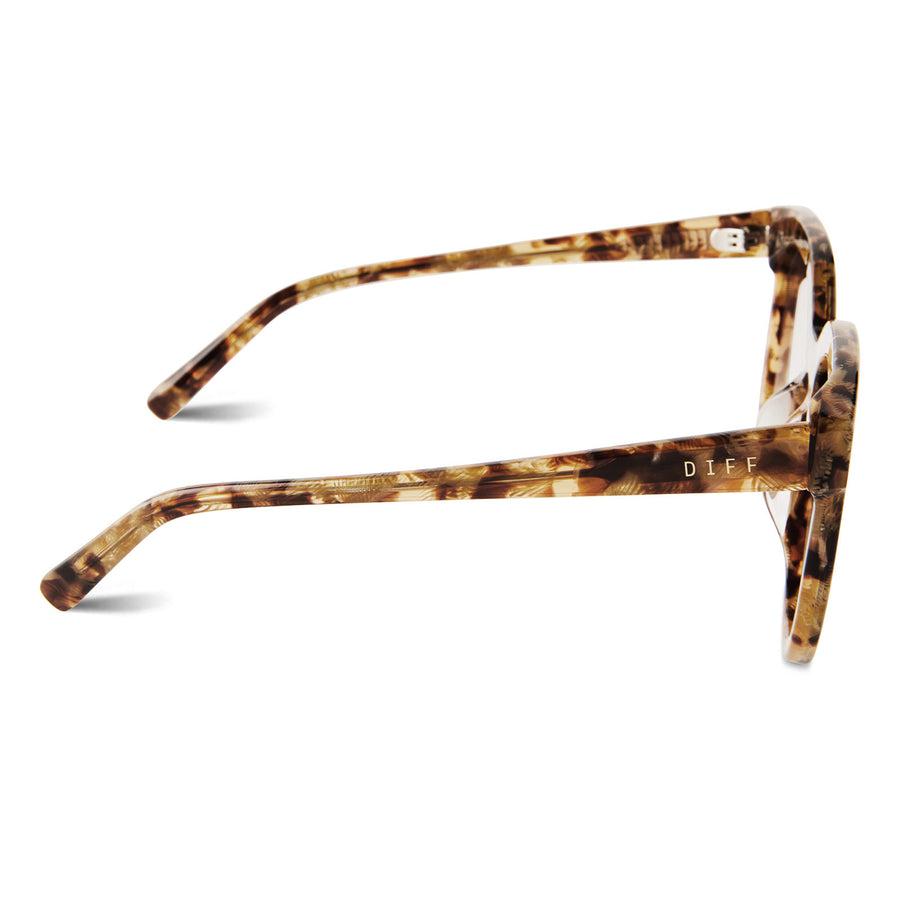 DIFF EYEWEAR Gia 