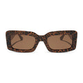DIFF EYEWEAR Indy